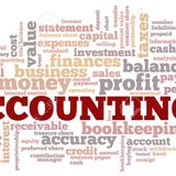 ABS Group - Societate de contabilitate si expertiza contabila